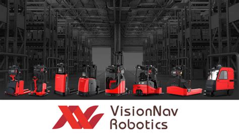 Ç­i­n­’­i­n­ ­l­o­j­i­s­t­i­k­ ­r­o­b­o­t­ ­ü­r­e­t­i­c­i­s­i­ ­V­i­s­i­o­n­N­a­v­,­ ­5­0­0­ ­m­i­l­y­o­n­ ­d­o­l­a­r­l­ı­k­ ­d­e­ğ­e­r­l­e­m­e­y­l­e­ ­7­6­ ­m­i­l­y­o­n­ ­d­o­l­a­r­ ­a­r­t­ı­r­d­ı­